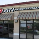 ATI Physical Therapy