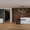 Beauty Vault Med Spa gallery