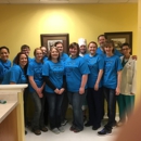 Ruiz, Kimberly R, DDS - Dentists