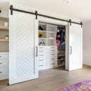 The Tailored Closet of Southern Maine - Closets Designing & Remodeling