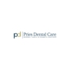 Pries Dental Care | General, Family & Cosmetic Dentistry gallery