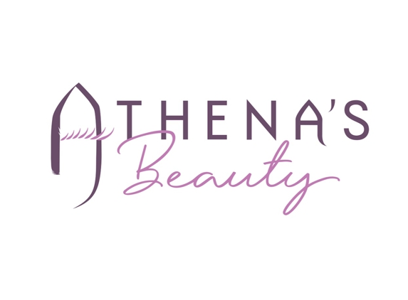 Athena's Beauty - New York, NY