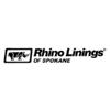 Rhino Linings of Spokane Inc gallery