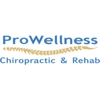 Prowellness Chiropractic and Rehab gallery