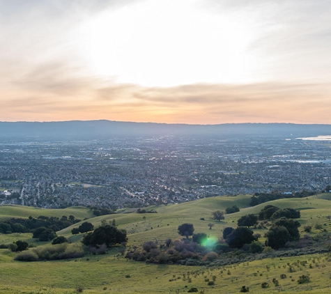 Pyrus Law - Palo Alto, CA