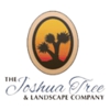 Joshua Tree & Landscape gallery