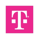 T-Mobile - Cellular Telephone Service