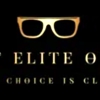 Desert Elite Eye Group gallery
