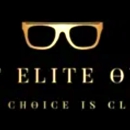 Desert Elite Eye Group - Opticians