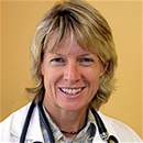 Dr. Mary Suzanne Shirey, MD - Physicians & Surgeons