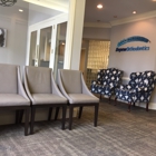 Depew Orthodontics