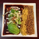 Florentina Restaurant - American Restaurants