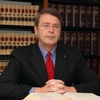 Melvin C. McDowell, Attorney at Law gallery