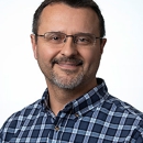 Michael Sieracki, PA-C - Physician Assistants