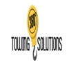 360 Towing Solutions gallery