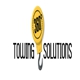 360 Towing Solutions