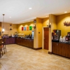 Comfort Suites Byron Warner Robins gallery