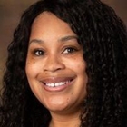 Veronica N. McFadden, FNP