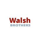 Walsh Brothers