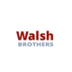 Walsh Brothers