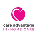 Care Advantage Home Care - Warrenton - Nurses