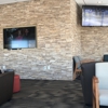 Panorama Orthopedics & Spine Center - Highlands Ranch gallery