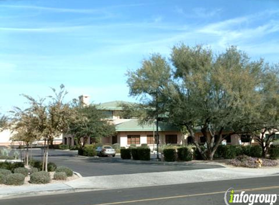 Great Big Smiles - Paradise Valley, AZ