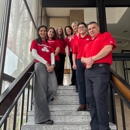 Mary Comito - State Farm Insurance Agent - Insurance