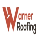 Warner Roofing & Construction, Inc. - Roofing Contractors