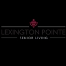 Lexington Pointe Senior Living - Retirement Communities