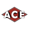 ACE Roll Off Trailer & Lugger Hoists gallery