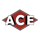 ACE Roll Off Trailer & Lugger Hoists