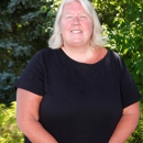 Hammond, Candice - Investment Advisory Service