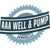 AAA Well & Pump Service gallery