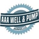 AAA Well & Pump Service