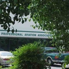 Professional Aviation Associates