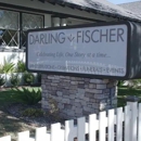Darling Fischer Campbell Memorial Chapel - Funeral Supplies & Services