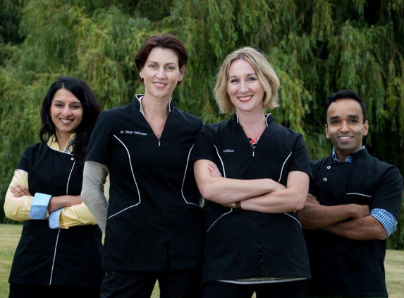 Southside Dental Options - Morphett Vale, SA