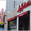 Gold Coast - Lou Malnati's Pizzeria - Italian Restaurants