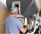 Advanced Surgical Associates - Clinics