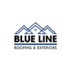 Blue Line Roofing & Exteriors gallery