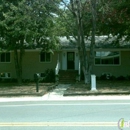 Stucco Pro Moisturescan
