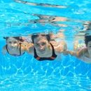 S & S Pools