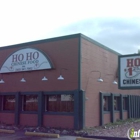 Ho Ho Chinese Restaurant