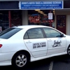 Johns Driving School & Auto Tags Inc. gallery