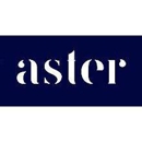 Aster - Real Estate Rental Service