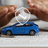 McMurtrie Car Insurance gallery