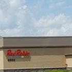 Red Robin Gourmet Burgers