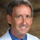 Dr. Alfred R. Bogucki, MD