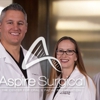 Aspire Surgical | Taylorsville gallery